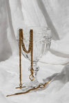 jewellry make perfect gift