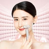 Skin Care & Beauty Collection – Glow, Care & Confidence