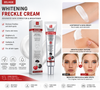 CC Cream SPF-25