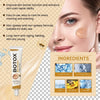 OUHOE - Bee Venom Botox Wrinkle Cream