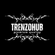 Trenzo - Home