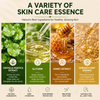 CC Cream SPF-25