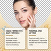 OUHOE - Bee Venom Botox Wrinkle Cream
