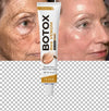 OUHOE - Bee Venom Botox Wrinkle Cream