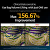 Dr Melaxin - Eyephalt Eyecream