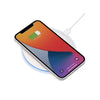 3-in-1 Wireless Charging Pad