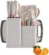 Kitchen Set